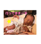 NASHIs stanp（個別スタンプ：32）