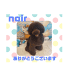 HappyBathPepのお友達 F（個別スタンプ：25）