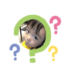 聖良くんSTAMP（個別スタンプ：2）