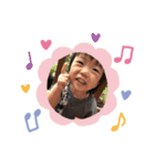 聖良くんSTAMP（個別スタンプ：6）