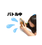 レオ家族2（個別スタンプ：10）