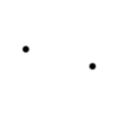 魚たち？（個別スタンプ：5）