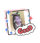 君にSmile（個別スタンプ：10）