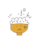 あおのりこ（個別スタンプ：11）