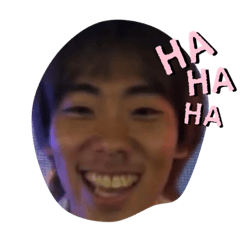 [LINEスタンプ] kikosticker