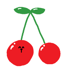 [LINEスタンプ] 森羅万象STAMP