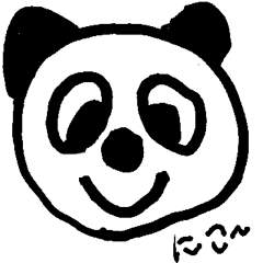 [LINEスタンプ] SEPANDA