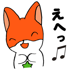 [LINEスタンプ] マルスターズ9