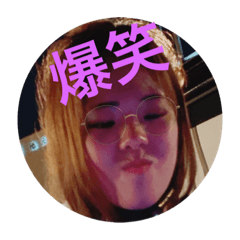 [LINEスタンプ] みこみこみこみこみこみこみこみこ