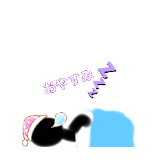 [LINEスタンプ] イラスト棒人間