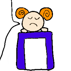 [LINEスタンプ] 羊のぷー太郎