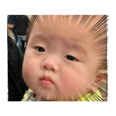 [LINEスタンプ] りんたのすたんぷ