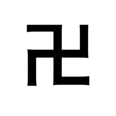 [LINEスタンプ] 卍卍卍スタンプ卍卍卍
