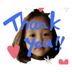 [LINEスタンプ] 家のホマレ。
