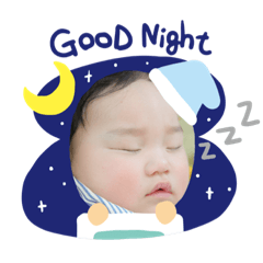 [LINEスタンプ] るーきるはる