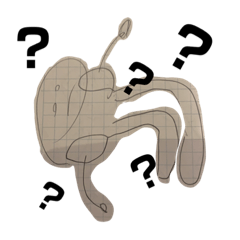[LINEスタンプ] 暇なときに使えるゆるゆるスタンプ