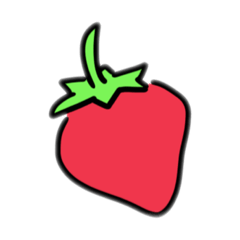 [LINEスタンプ] いちよん