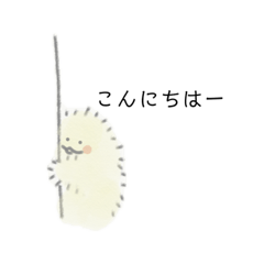 [LINEスタンプ] マルチーーズ！