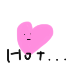 [LINEスタンプ] はういずざうぇざーとぅでい。