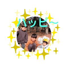 [LINEスタンプ] おしぼりスタンプに