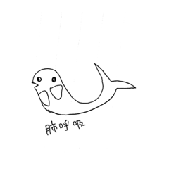 [LINEスタンプ] 汎用性、