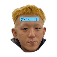 [LINEスタンプ] としまのスタンプ