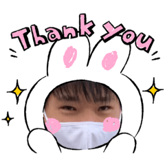 [LINEスタンプ] 暖のまいにちが元気になるスタンプ5