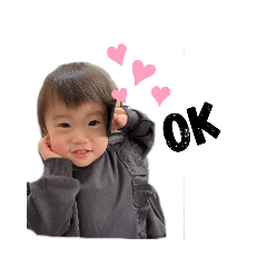 [LINEスタンプ] O家mamaスタンプ！