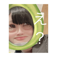 [LINEスタンプ] まおつん大集合！