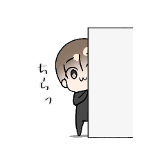 [LINEスタンプ] よく使えるはずのマッシュ