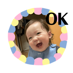 [LINEスタンプ] するめいか2