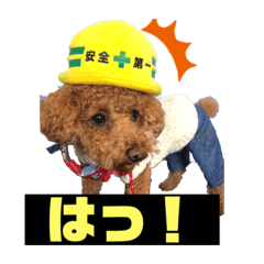 [LINEスタンプ] ショコロン＆フレンズ 2