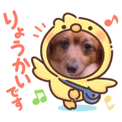 [LINEスタンプ] ゼロくん3