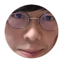 [LINEスタンプ] TGY様