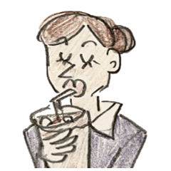 [LINEスタンプ] モッチズスタンプ第一弾
