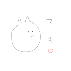 [LINEスタンプ] ねこネコ猫neco