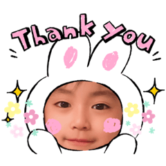 [LINEスタンプ] LINEスタンプt