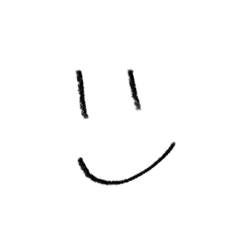 [LINEスタンプ] 我がよく使う言葉(1)
