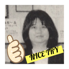 [LINEスタンプ] マキタマキタ