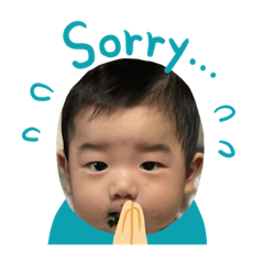 [LINEスタンプ] 空翔のスタンプ