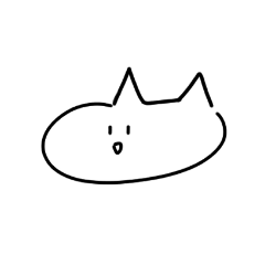 [LINEスタンプ] わたしのアイコン