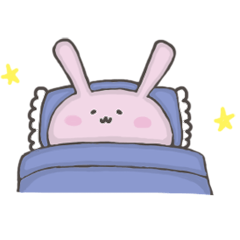 [LINEスタンプ] ほのぼのスタンプ（敬語入り）