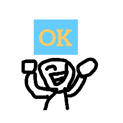 [LINEスタンプ] 英語のスタンプ english