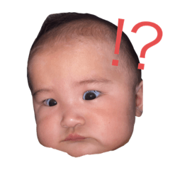 [LINEスタンプ] hoshi_20210525134500