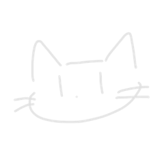 [LINEスタンプ] にんじん画伯