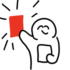 [LINEスタンプ] 試験前の勉強してないは嘘