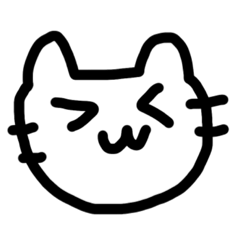 [LINEスタンプ] ねっこだよ②