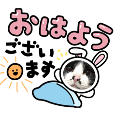 [LINEスタンプ] プリンちゃん4