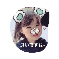 [LINEスタンプ] standardあるある2
