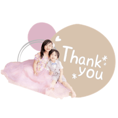 [LINEスタンプ] あゆれんすたんぷ